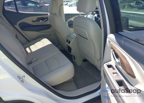 2022 GMC Terrain Awd Denali from USA, damaged, VIN 3GKALXEV5NL314251